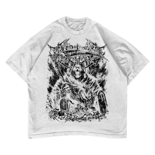 Reaper Tee