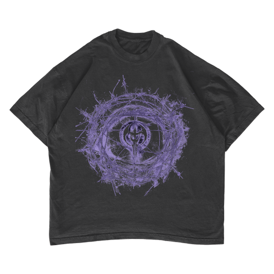 Visions Tee